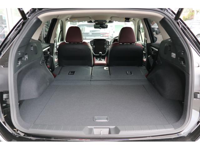 スバル レ>ガシィツーリングワゴン