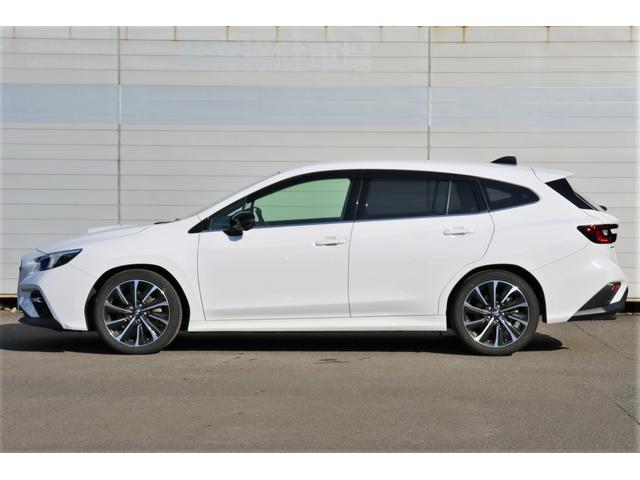 スバル レ>ガシィツーリングワゴン