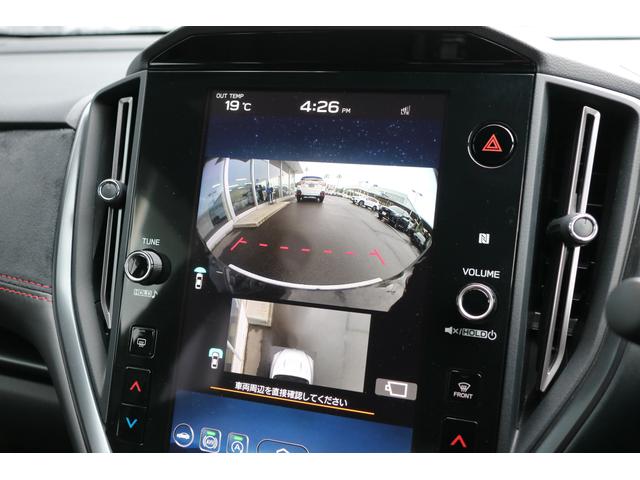 スバル レ>ガシィツーリングワゴン