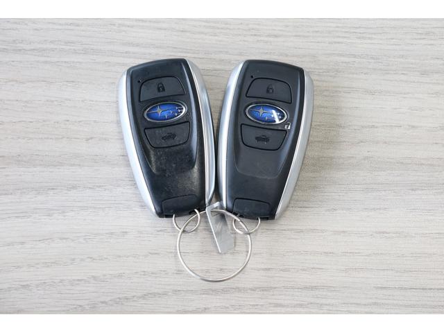 スバル レ>ガシィツーリングワゴン