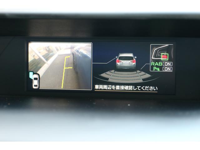 スバル レ>ガシィツーリングワゴン
