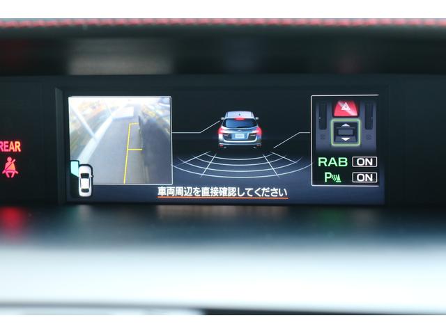スバル レ>ガシィツーリングワゴン