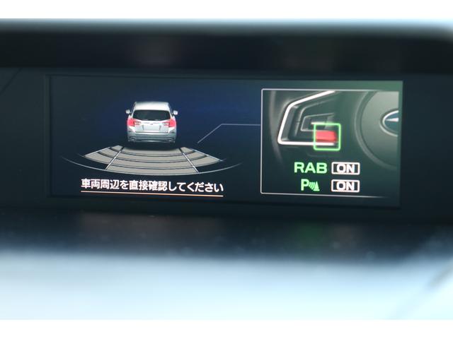 スバル レ>ガシィツーリングワゴン