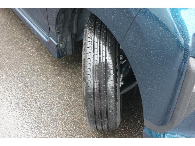 ステラ(鹿児島県)| 中古車ならスグダス | SUBARU （公式）