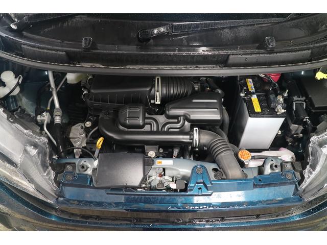 ステラ(鹿児島県)| 中古車ならスグダス | SUBARU （公式）