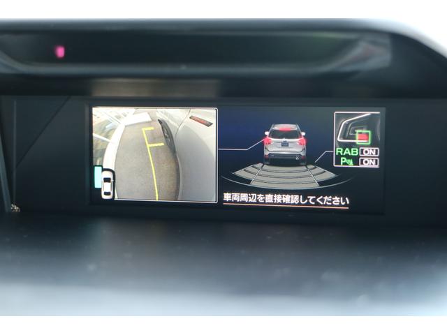 スバル レ>ガシィツーリングワゴン