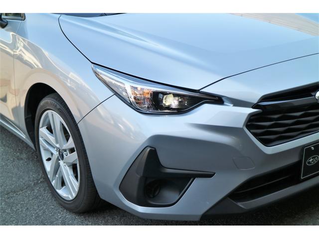 インプレッサ(鹿児島県)| 中古車ならスグダス | SUBARU （公式）