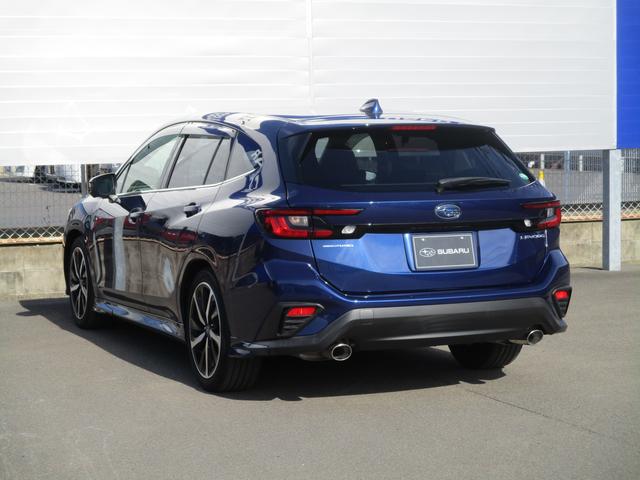 レヴォーグ(佐賀県)| 中古車ならスグダス | SUBARU (公式) レヴォーグ(佐賀県)| 中古車ならスグダス | SUBARU (公式)