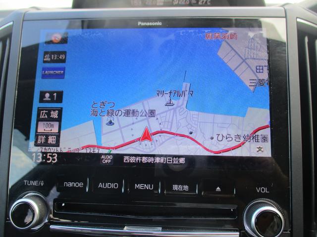 スバル レ>ガシィツーリングワゴン