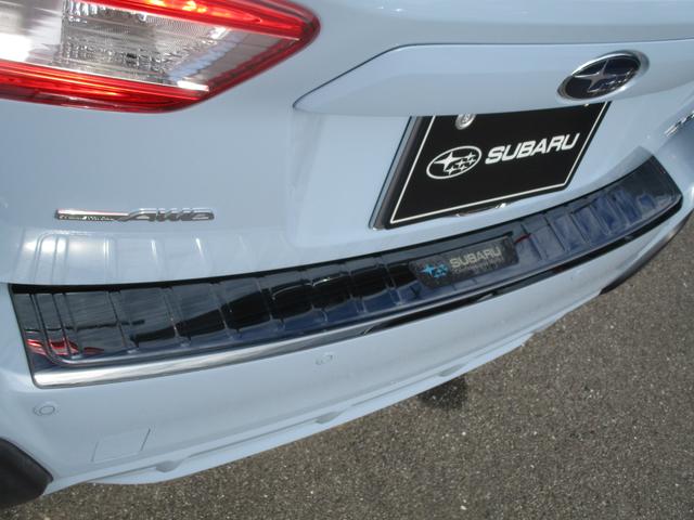 スバル レ>ガシィツーリングワゴン