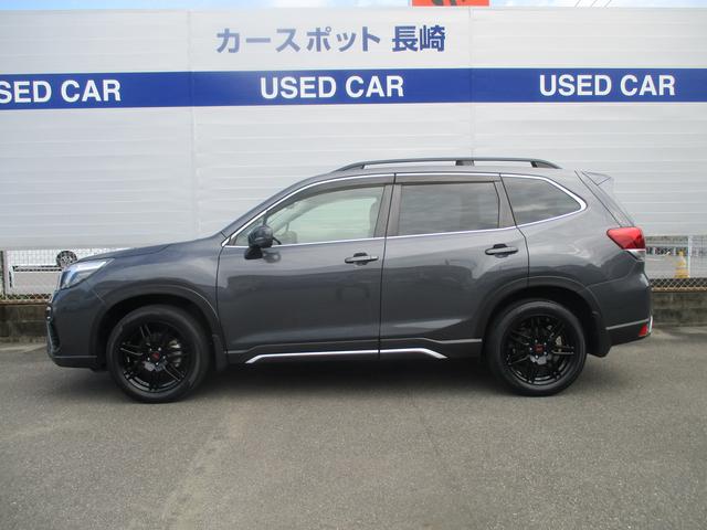 スバル レ>ガシィツーリングワゴン