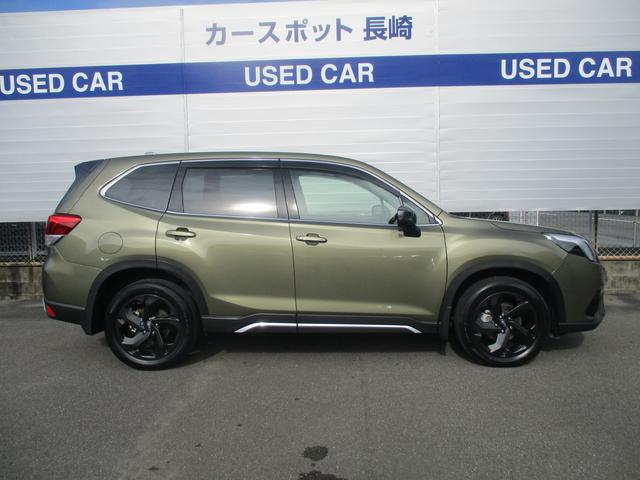 スバル レ>ガシィツーリングワゴン