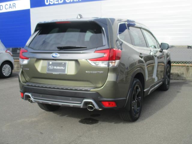 スバル レ>ガシィツーリングワゴン