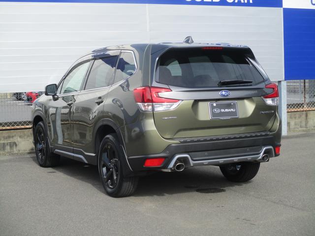 スバル レ>ガシィツーリングワゴン