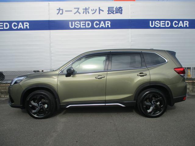 スバル レ>ガシィツーリングワゴン