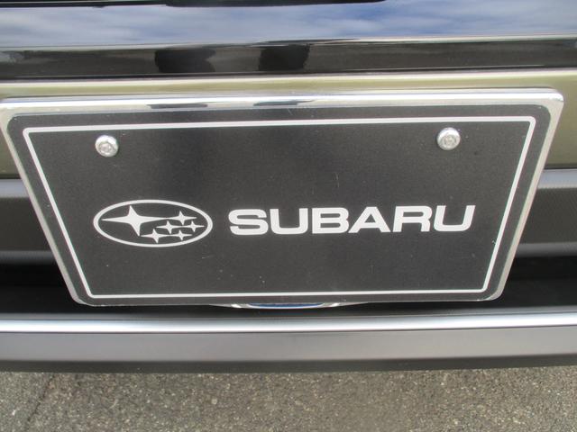 スバル レ>ガシィツーリングワゴン