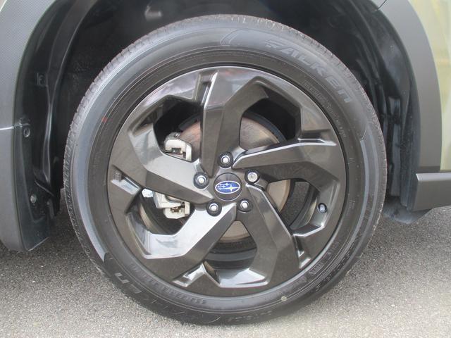 スバル レ>ガシィツーリングワゴン