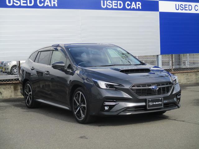 スバル レ>ガシィツーリングワゴン