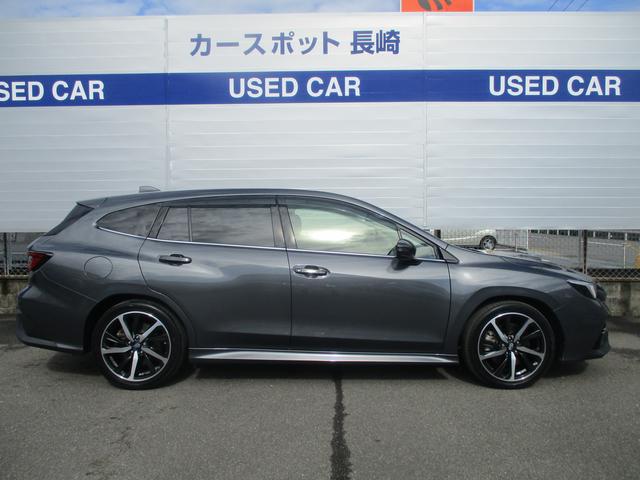 スバル レ>ガシィツーリングワゴン