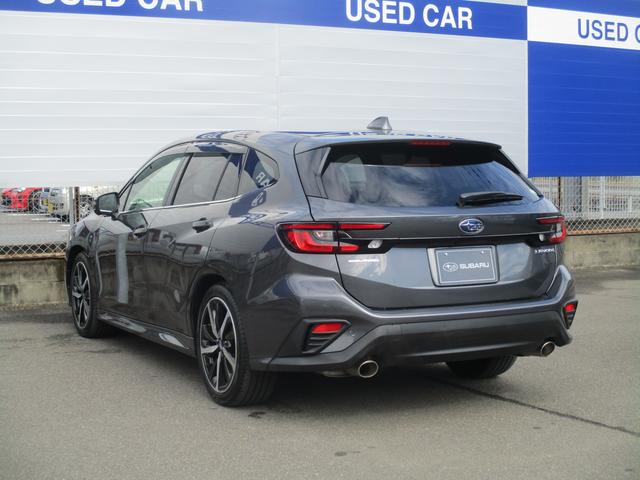 スバル レ>ガシィツーリングワゴン