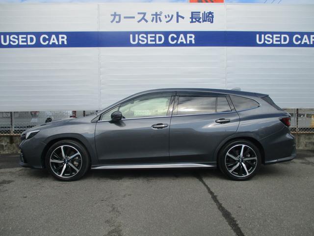 スバル レ>ガシィツーリングワゴン