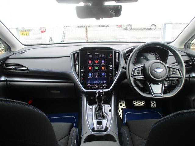 スバル レ>ガシィツーリングワゴン