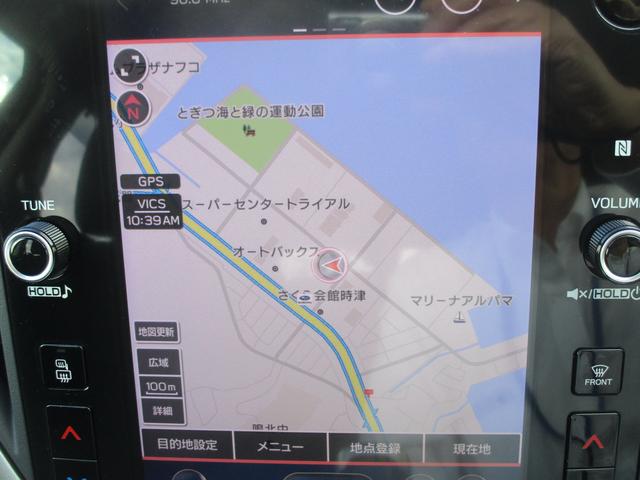 スバル レ>ガシィツーリングワゴン