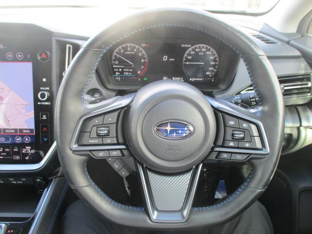 スバル レ>ガシィツーリングワゴン