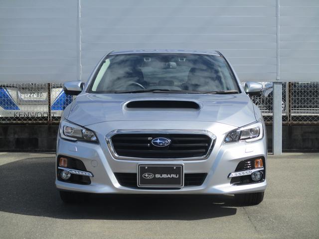 スバル レ>ガシィツーリングワゴン