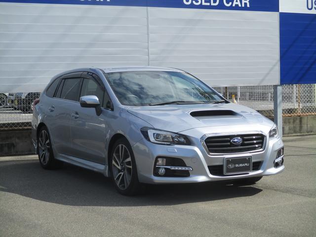 スバル レ>ガシィツーリングワゴン