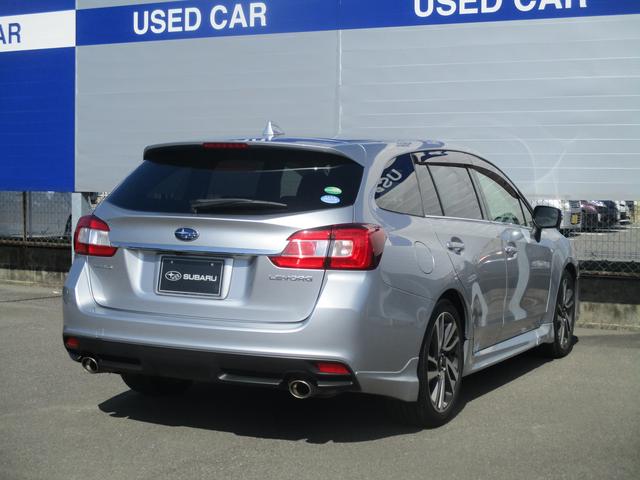 スバル レ>ガシィツーリングワゴン