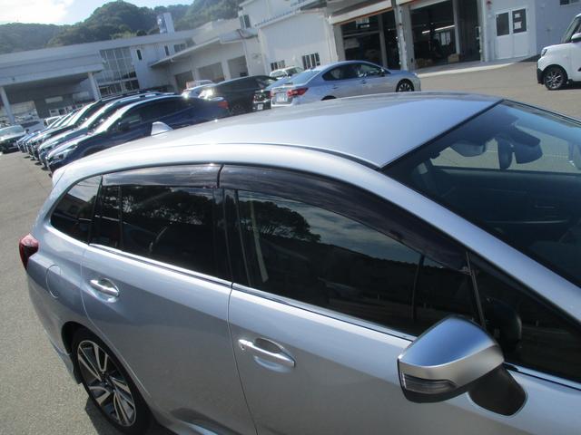 スバル レ>ガシィツーリングワゴン