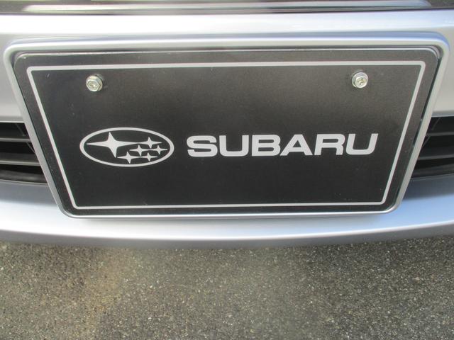 スバル レ>ガシィツーリングワゴン