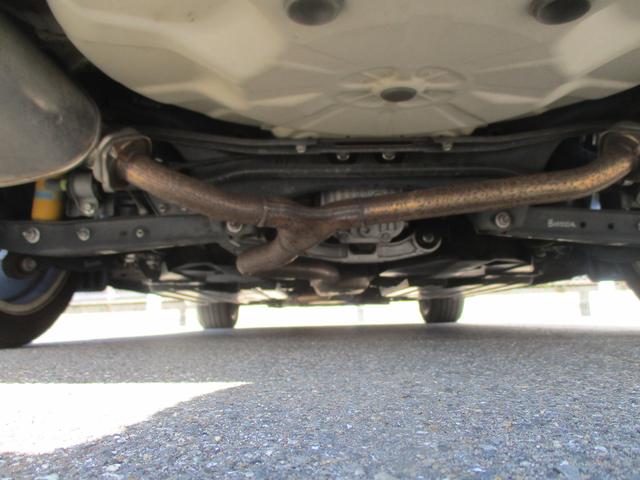 スバル レ>ガシィツーリングワゴン