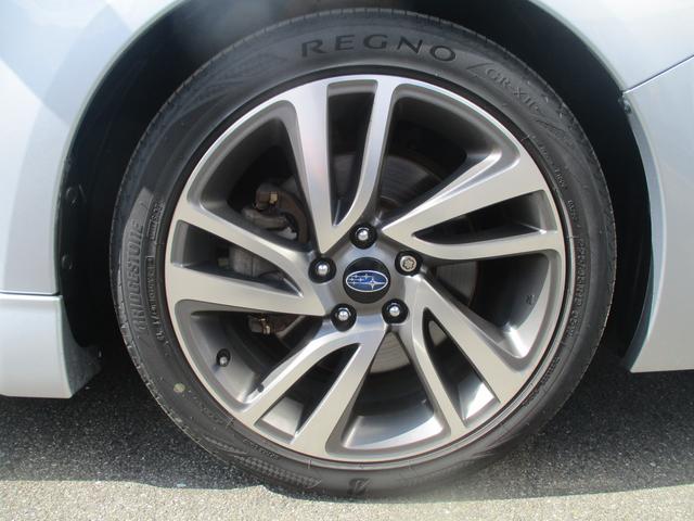 スバル レ>ガシィツーリングワゴン