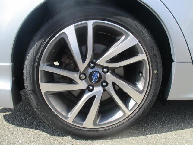 スバル レ>ガシィツーリングワゴン