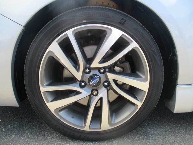 スバル レ>ガシィツーリングワゴン