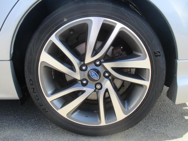 スバル レ>ガシィツーリングワゴン