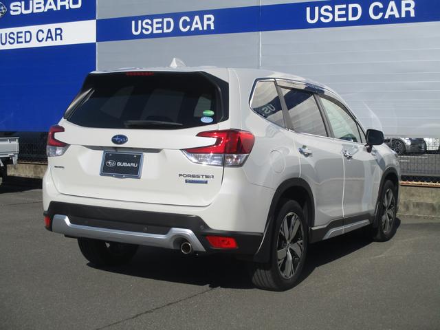 スバル レ>ガシィツーリングワゴン