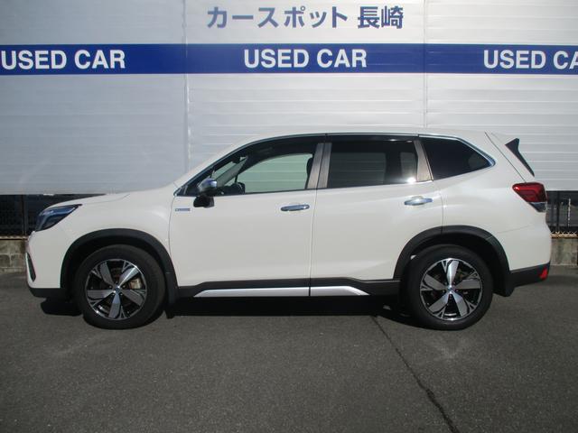 スバル レ>ガシィツーリングワゴン