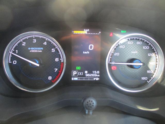 スバル レ>ガシィツーリングワゴン