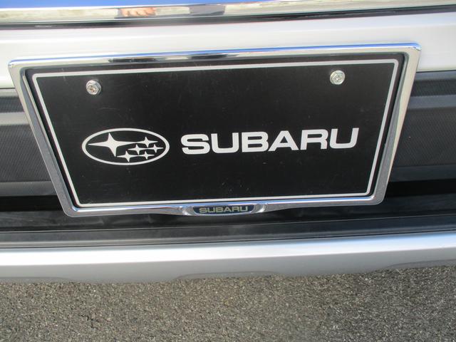 スバル レ>ガシィツーリングワゴン