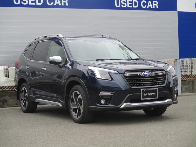 スバル レ>ガシィツーリングワゴン