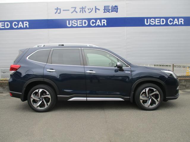 スバル レ>ガシィツーリングワゴン