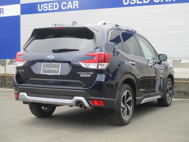 スバル レ>ガシィツーリングワゴン