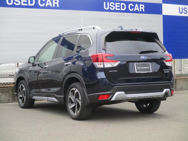 スバル レ>ガシィツーリングワゴン