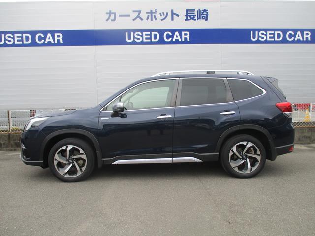 スバル レ>ガシィツーリングワゴン