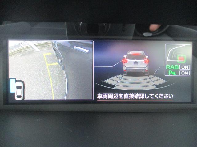 スバル レ>ガシィツーリングワゴン