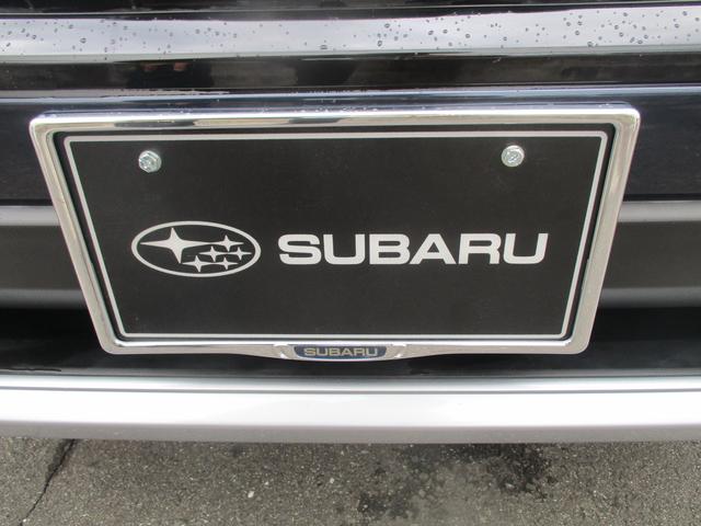 スバル レ>ガシィツーリングワゴン