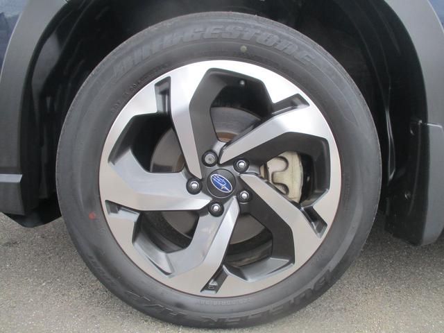 スバル レ>ガシィツーリングワゴン